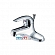 voi-lavabo-nong-lanh-caesar-b262cp-b262cu
