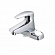 voi-lavabo-nong-lanh-caesar-b402cp-b402cu