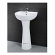 lavabo-chan-dai-caesar-l2150-p2440