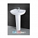 lavabo-chan-dai-caesar-l2220-p2437