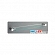ke-guong-caesar-q8300