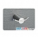 moc-ao-inox-304-caesar-q8307