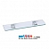 ke-guong-phong-tam-caesar-q8800