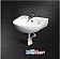 lavabo-treo-tuong-caesar-l2140
