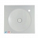 lavabo-duong-ban-caesar-lf5038