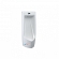 be-tieu-dang-treo-caesar-ump0283