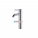 voi-lavabo-nong-lanh-cao-30cm-eurover-ple-4030