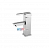 voi-lavabo-nong-lanh-cao-20cm-eurover-ple-4101