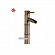 voi-lavabo-nong-lanh-gia-co-eurover-ple-4150
