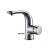 voi-lavabo-nong-lanh-dieu-chinh-nhiet-do-eurover-ple-4162