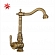 voi-lavabo-nong-lanh-bang-dong-eurover-ple-4168