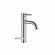 voi-lavabo-lanh-cao-30cm-eurover-ple-5111