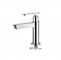 voi-lavabo-lanh-cao-20cm-eurover-ple-5133