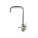 voi-rua-chen-nong-lanh-inox-304-eurover-ple-6046