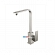 voi-bep-inox-304-nong-lanh-eurover-ple-6053