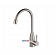 voi-rua-chen-nong-lanh-inox-304-eurover-ple-6069