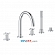 voi-bon-tam-5-lo-grohe-19923003