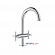 voi-lavabo-nong-lanh-2-tay-gat-grohe-21019003