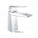 voi-lavabo-nong-lanh-grohe-23029000