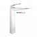 voi-chau-nong-lanh-than-cao-grohe-23114000