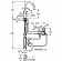 voi-rua-chen-cam-ung-grohe-30219001