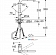 voi-chen-day-rut-grohe-32168000