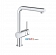 voi-chen-day-rut-grohe-32168000
