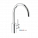 voi-rua-chen-co-cao-grohe-32843000