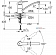 voi-rua-chen-grohe-than-thap-33977002