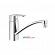 voi-rua-chen-grohe-than-thap-33977002