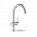 voi-lavabo-nong-lanh-grohe-32042003