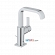 voi-chau-nong-lanh-grohe-32146000