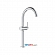 voi-lavabo-nong-lanh-than-cao-grohe-32647003