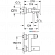 cu-sen-tam-nong-lanh-grohe-23140000