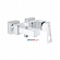 cu-sen-tam-nong-lanh-grohe-23140000