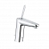 voi-lavabo-nong-lanh-grohe-23427000