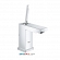 voi-chau-rua-mat-nong-lanh-grohe-23654000