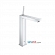 voi-lavabo-grohe-nong-lanh-than-cao-23661000