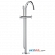 voi-bon-tam-dat-san-nong-lanh-grohe-25044003