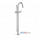 voi-xa-bon-tam-dat-san-grohe-32653003