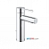 voi-chau-nong-lanh-than-thap-grohe-23491001