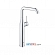 voi-chau-danh-cho-chau-rua-dat-ban-grohe-32901001