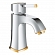 voi-chau-rua-mat-nong-lanh-grohe-23303ig0