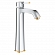Vòi lavabo dành cho chậu đặt bàn nóng lạnh Grohe 23313IG0 voi-lavabo-danh-cho-chau-dat-ban-nong-lanh-grohe-23313ig0