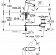 voi-lavabo-nong-lanh-grohe-23322001