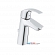 voi-lavabo-nong-lanh-grohe-23322001