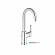 voi-chau-nong-lanh-than-cao-grohe-23537002