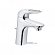 voi-chau-grohe-nong-lanh-23564003