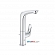 voi-chau-nong-lanh-grohe-23569003