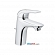voi-lavabo-nong-lanh-grohe-23707003